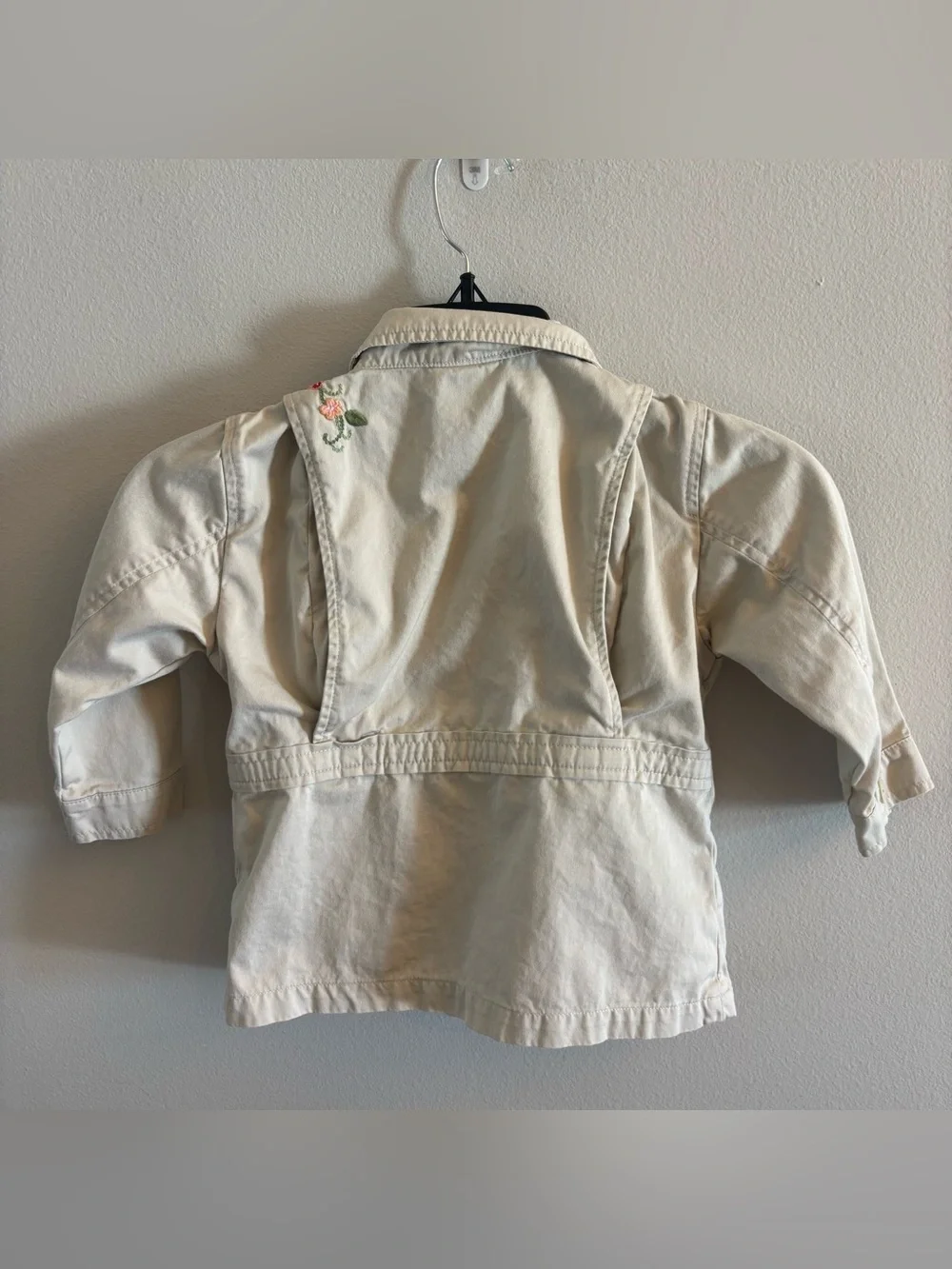 GAP good used